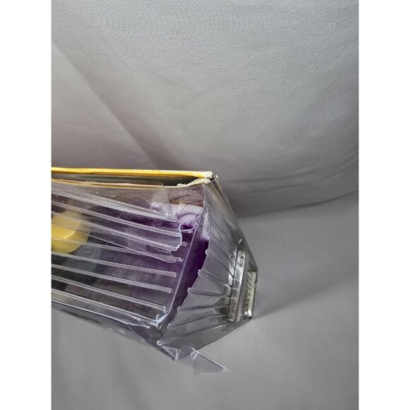 Disney 2007 Jasmine and Aladdin Enchanted Tales Dolls Rare New- Box Damaged - Picture 4 of 13